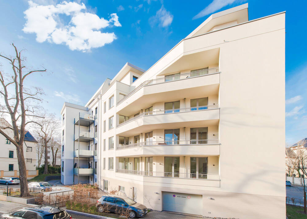 Property thumbnail 8