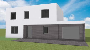 Einfamilienhaus zum Kauf provisionsfrei 530.000 € 5 Zimmer 135 m² 387 m² Grundstück Jägerspfad 45 Röthgen Eschweiler 52249