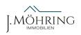 J.Möhring Immobilien
