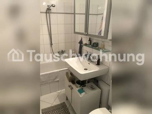 Studio zur Miete Tauschwohnung 610 € 1 Zimmer 39 m² 3. Geschoss Sülz Köln 50937