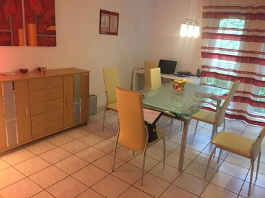 Wohnung zur Miete 560 € 2 Zimmer 67 m² 1. Geschoss frei ab 01.11.2024 Bübingen Saarbrücken 66119