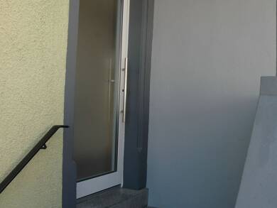 Haus zur Miete 990 € 5 Zimmer 110 m² frei ab sofort Dornheim Groß-Gerau 64521