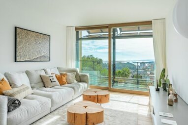 Penthouse zum Kauf 1.825.000 € 4 Zimmer 136 m² 2. Geschoss Palma, Illes Balears 07015