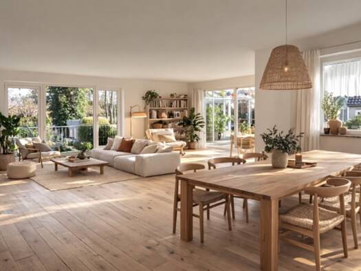 Mehrfamilienhaus zum Kauf 890.000 € 9 Zimmer 280 m² 1.800 m² Grundstück Roetgen 52159