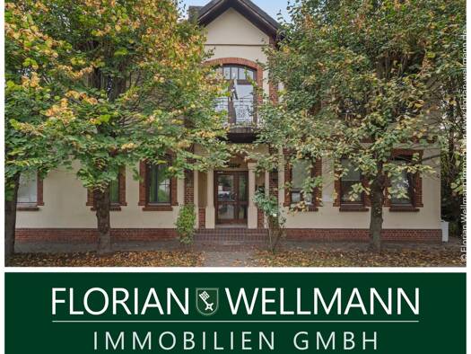 Mehrfamilienhaus zum Kauf 575.000 € 11 Zimmer 344,4 m² 823 m² Grundstück Selsingen Selsingen 27446