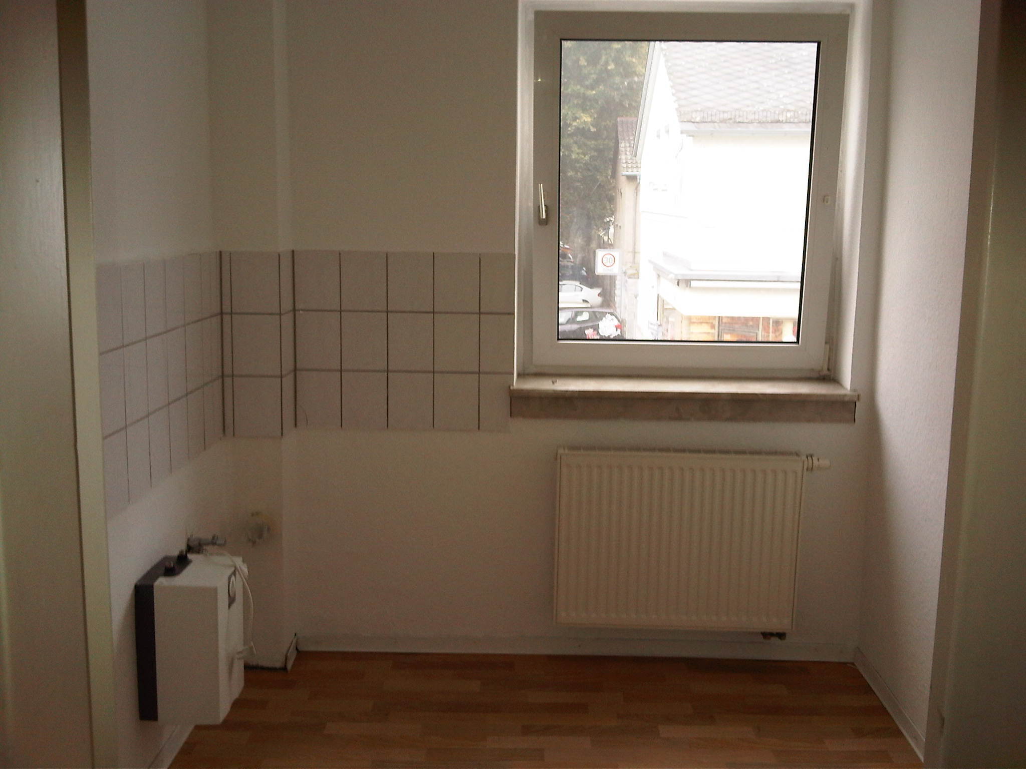 Wohnung zur Miete 550 € 2 Zimmer 45 m²<br/>Wohnfläche 1.<br/>Geschoss 01.02.2025<br/>Verfügbarkeit In der Witz 57 Kastel - Mitte Mainz-Kastel 55252