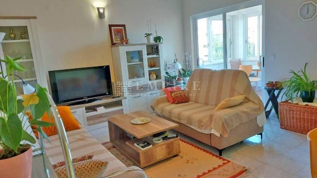 Wohnung zum Kauf 360.000 € 4 Zimmer 105 m² 2. Geschoss Porec Luka