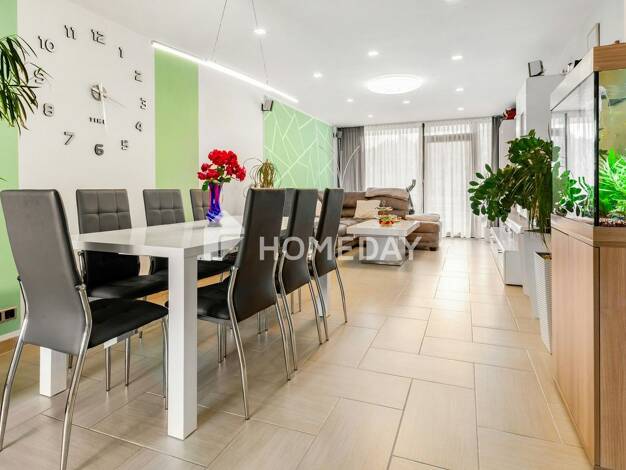 Wohnung zum Kauf 249.900 € 3 Zimmer 82 m² 6. Geschoss Riedenburg Riedenburg 93339