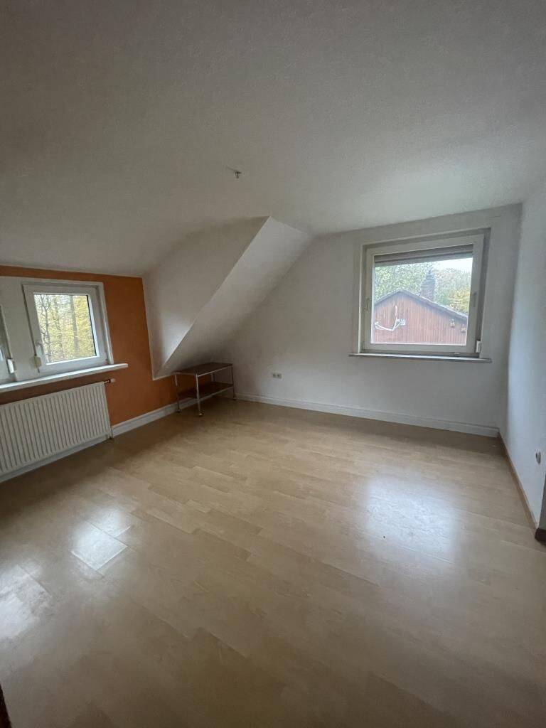Einfamilienhaus zum Kauf - Ansicht 2