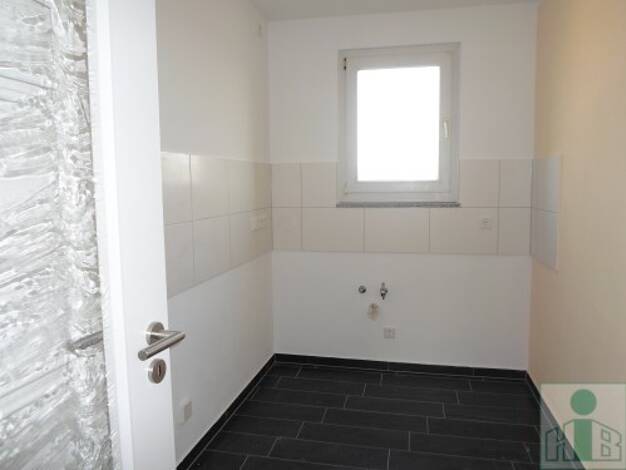 Wohnung zum Kauf als Kapitalanlage geeignet 50.000 € 3 Zimmer 54,9 m² Kamenz 01917