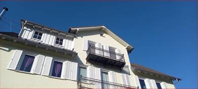 Wohnung zur Miete 790 € 2 Zimmer 79 m² frei ab 01.07.2025 Bad Herrenalb Bad Herrenalb 76332