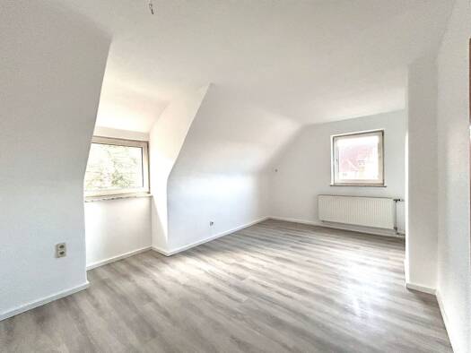 WG-Zimmer zur Miete 360 € 2 Zimmer 45 m² Hann. Münden 34346