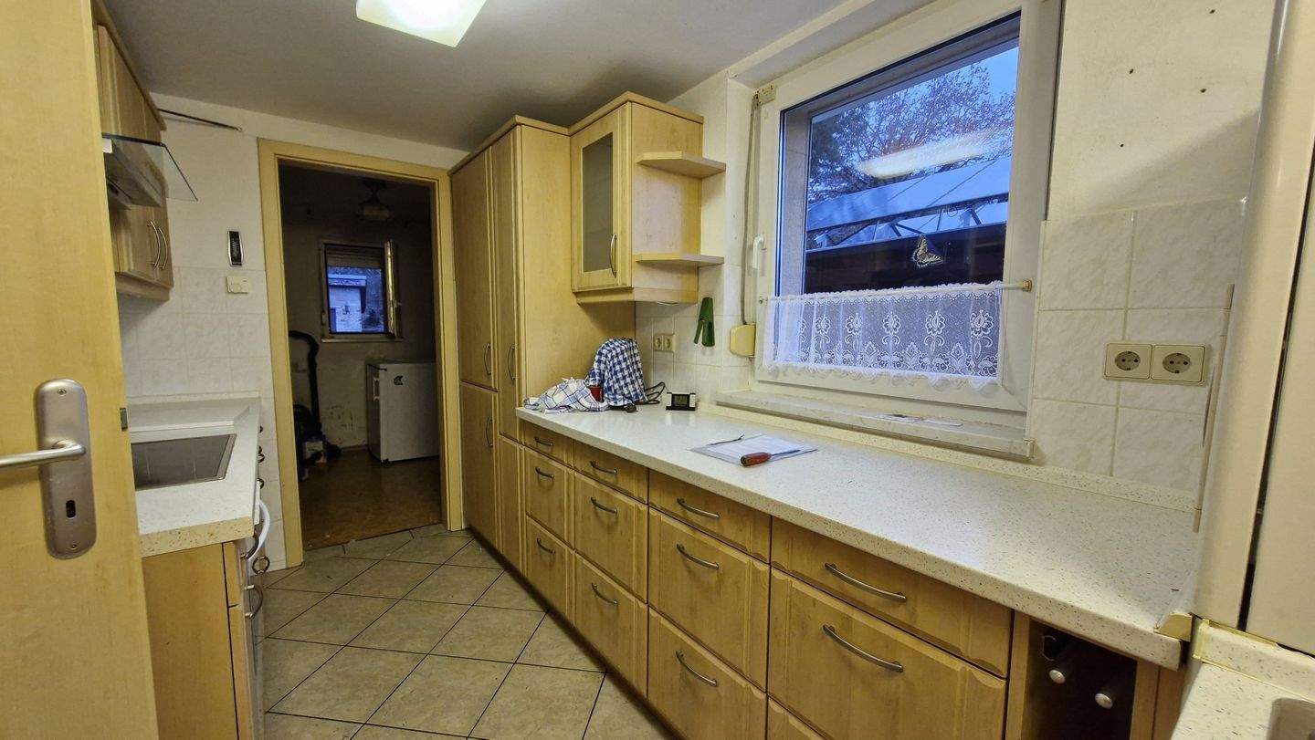 Immobilie in Rauen - über 5.000m² in Rauen! - Bild 4