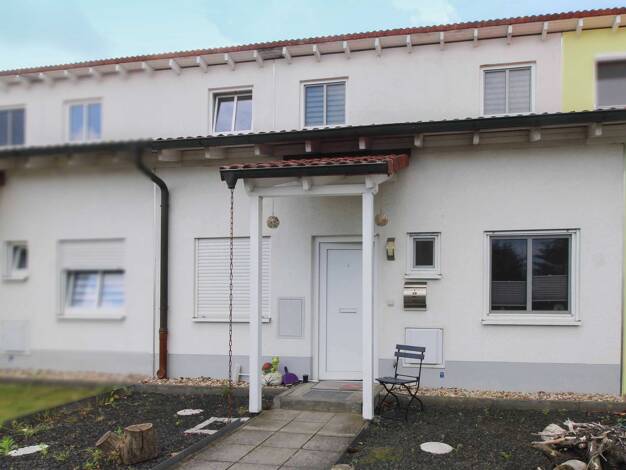 Sonstiges zum Kauf als Kapitalanlage geeignet 160.000 € 4 Zimmer 98,8 m² 282,8 m² Grundstück Kochstedt Dessau-Roßlau 06847