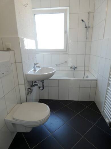Wohnung zur Miete 721 € 3 Zimmer 68,7 m² 2. Geschoss frei ab 16.07.2025 Regenbogenweg 17 Fulerum Essen 45149