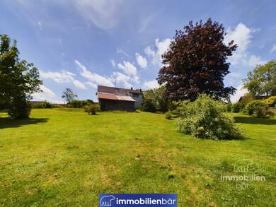 Haus zum Kauf 6 Zimmer 197,5 m² 4.287 m² Grundstück Esternberg 4092