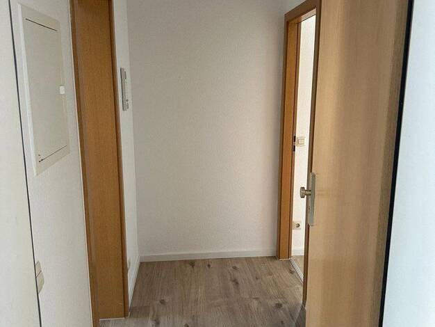 Wohnung zur Miete 850 € 2 Zimmer 36 m² 1. Geschoss Steigerwaldstraße 12 Neckarsulm Neckarsulm 74172