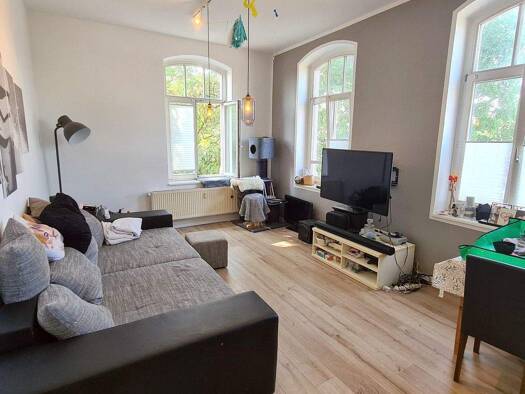 Wohnung zum Kauf 199.000 € 3 Zimmer 86 m² 1. Geschoss Gailhof Wedemark 30900