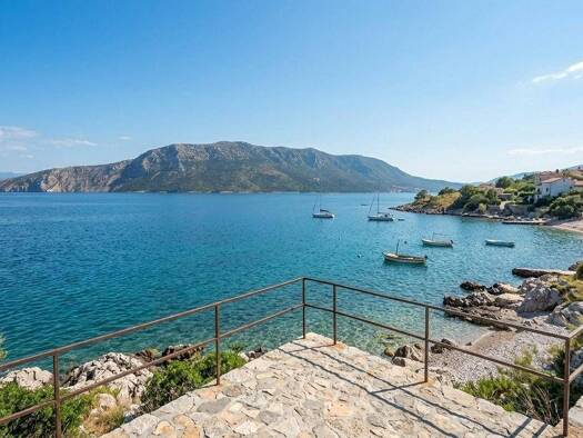 Haus zum Kauf 3.600.000 € 3 Zimmer 300 m² Susak
