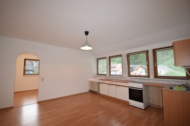 Apartment zur Miete 510 € 2 Zimmer 40 m² 2. Geschoss Grödig 5082