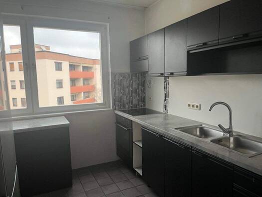 Wohnung zur Miete 589 € 4 Zimmer 102,6 m² frei ab sofort Weiz 8160