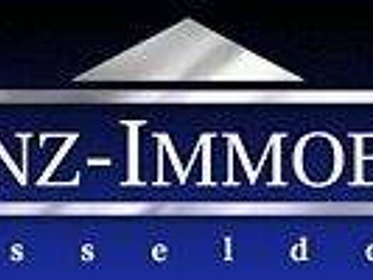 Mehrfamilienhaus zum Kauf als Kapitalanlage geeignet 21.500.000 € 100 Zimmer 13.036 m² 19.000 m² Grundstück Eglosheim Ludwigsburg 71634