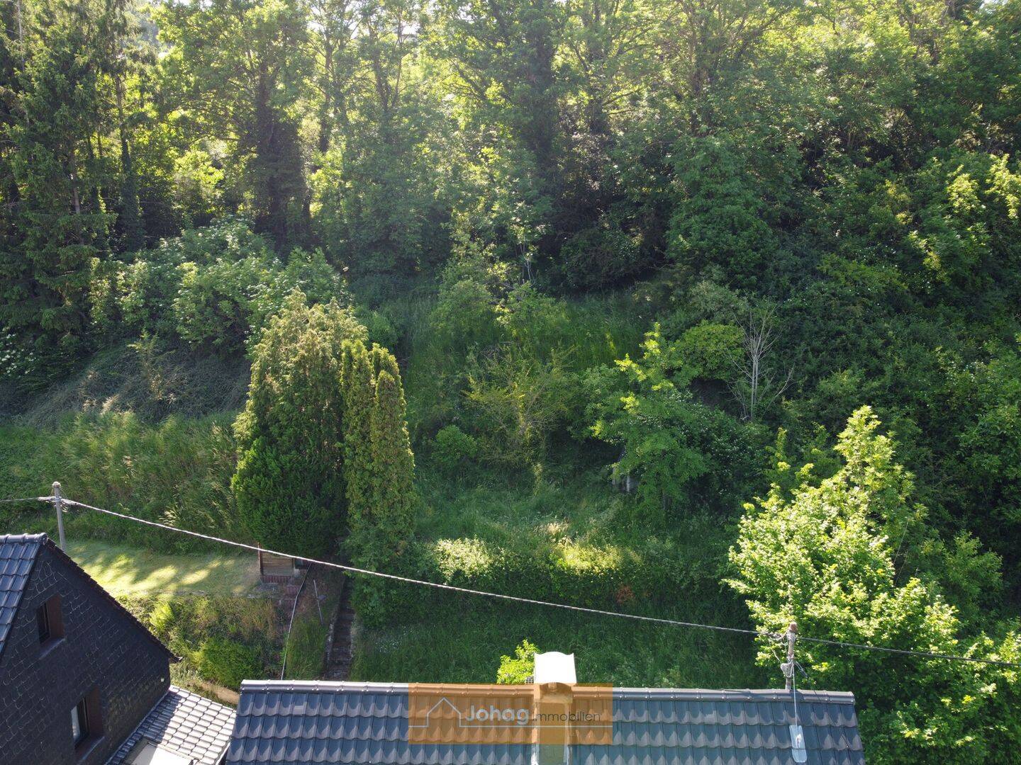 Einfamilienhaus zum Kauf - Ansicht 5