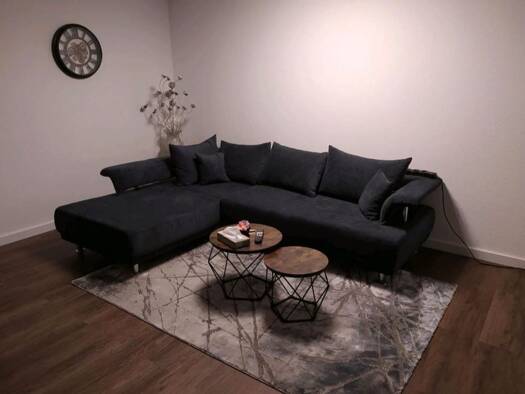 Wohnung zum Kauf provisionsfrei 330.800 € 4,5 Zimmer 88 m² Geschoss 8/11 Stauferstraße Waiblingen 71334