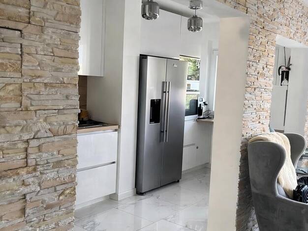 Wohnung zum Kauf 470.000 € 2 Zimmer 72 m² Ramersdorf-Perlach München/Perlach 81737