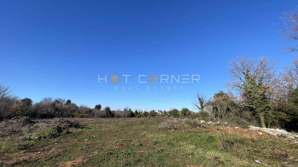 Land-/Forstwirtschaft zum Kauf 344.000 € Sisan, Liznjan Liznjan