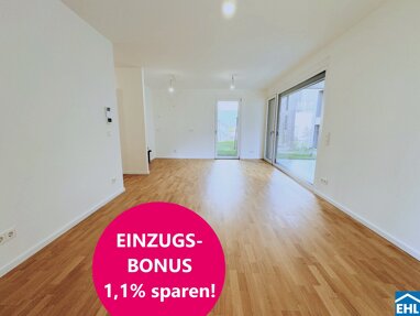 Wohnung zum Kauf 399.000 € 3 Zimmer 75,8 m² 1. Geschoss Lore-Kutschera-Weg Wien,Meidling 1120