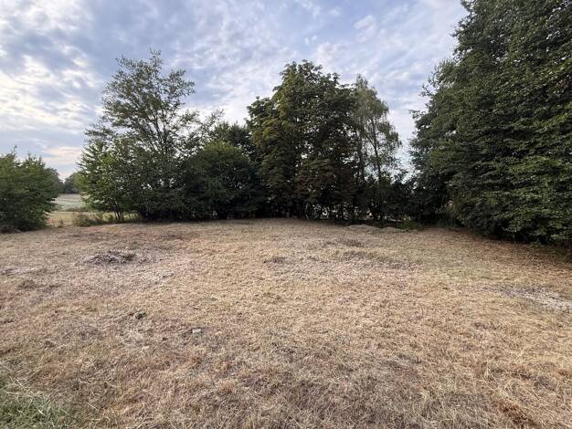 Grundstück zum Kauf 320.000 € 1.078 m² Grundstück Maierholz Altfraunhofen 84169