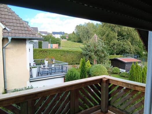 Wohnung zur Miete 590 € 2 Zimmer 70 m² Geschoss 1/2 frei ab 01.11.2026 Lendringsen Menden 58710