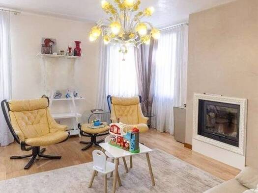 Haus zum Kauf 975.000 € 255 m² Padova 35121