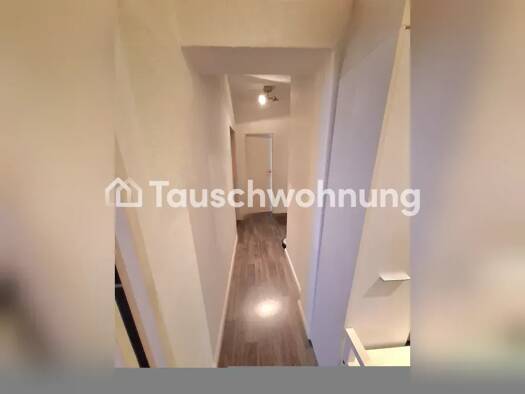 Wohnung zur Miete Tauschwohnung 490 € 2 Zimmer 64 m² 6. Geschoss Westend Charlottenburg-Wilmersdorf 10623