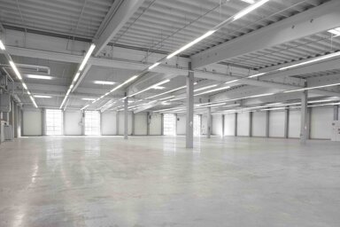 Logistikzentrum zur Miete 17.000 m² Lagerfläche teilbar von 17.000 m² bis 17.000 m² Kreyenbrück Oldenburg 26135