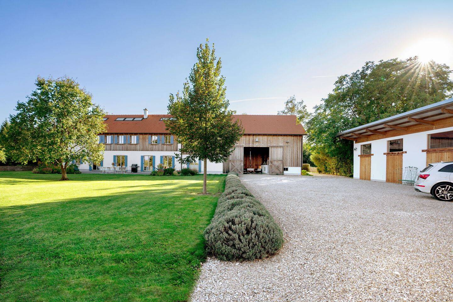 Property thumbnail 10