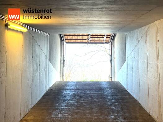 Tiefgaragenstellplatz zum Kauf 20.000 € Kolbermoor Kolbermoor 83059
