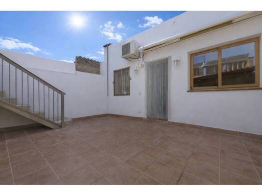 Villa zum Kauf 399.000 € 4 Zimmer 160 m² 90 m² Grundstück Maria de la Salut 07519
