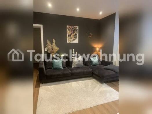 Wohnung zur Miete Tauschwohnung 1.493 € 4 Zimmer 96 m² Neustadt-Süd Köln 50677