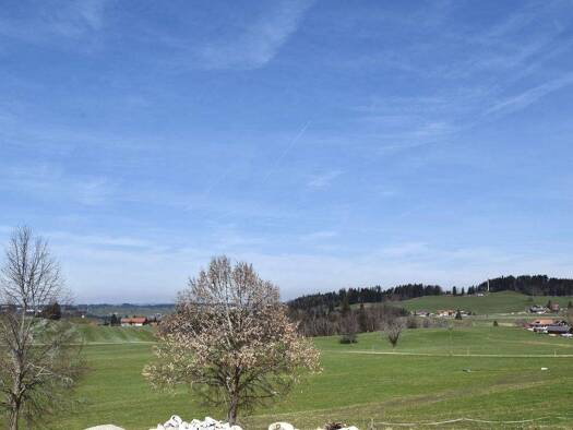 Grundstück zum Kauf 789.000 € 2.435 m² Grundstück Oberreute 88179