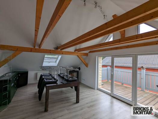 Mehrfamilienhaus zum Kauf 590.000 € 12 Zimmer 282 m² 700 m² Grundstück Freital 01705