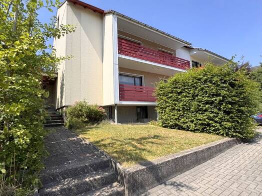 Mehrfamilienhaus zum Kauf 579.000 € 7 Zimmer 155 m² 405 m² Grundstück Stiepel Bochum 44797