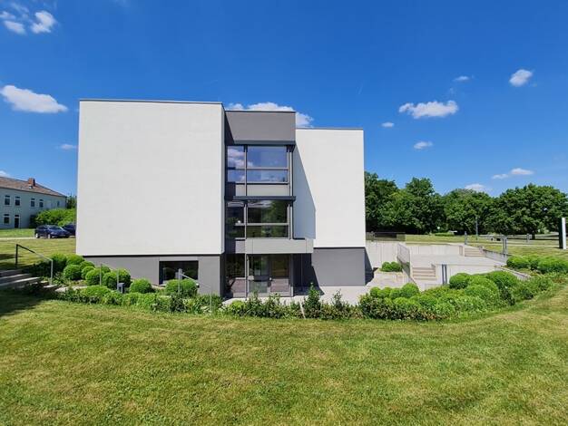 Bürofläche zur Miete 5,41 € 197 m² Bürofläche Külsheim 97900