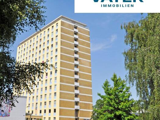 Wohnung zur Miete 425 € 1 Zimmer 14 m² Wedel 22880