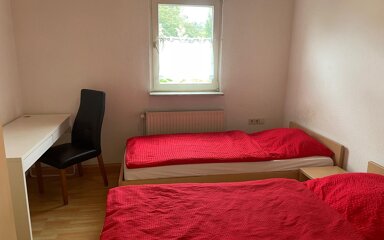 Wohnung zur Miete Wohnen auf Zeit 1.630 € 5 Zimmer 110 m² frei ab sofort Arnoldstrasse 0 Mühlhausen Stuttgart Mühlhausen 70378