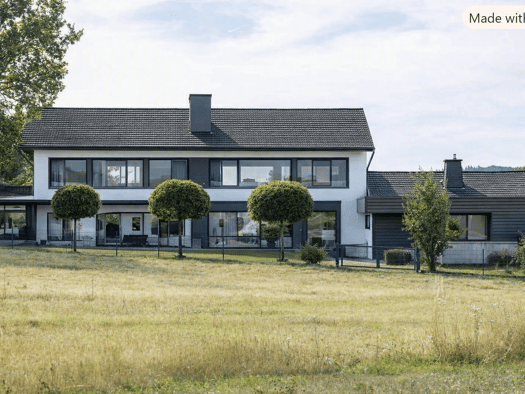 Villa zum Kauf 690.000 € 8 Zimmer 378 m² 2.568 m² Grundstück Winterberg Winterberg 59955