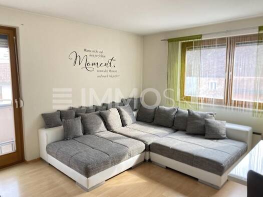Wohnung zum Kauf 149.900 € 3 Zimmer 93 m² 3. Geschoss Güssing 7540