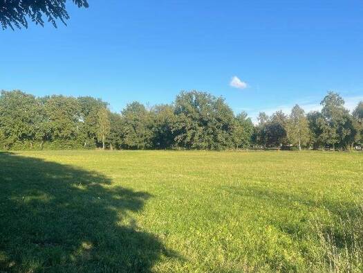 Grundstück zum Kauf 355.000 € 12.379 m² Grundstück Bad Schmiedeberg 06905