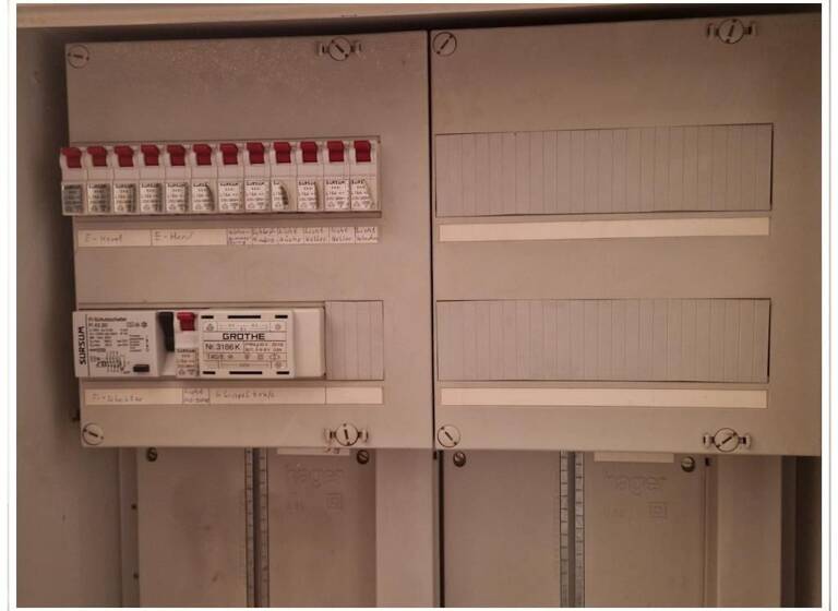 Einfamilienhaus zum Kauf 395.000 € 4 Zimmer 158 m² 1.072 m² Grundstück frei ab sofort Dürnhart Rain 94369